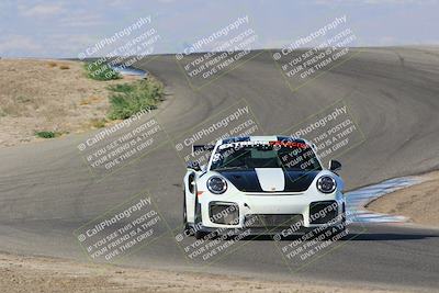 media/Jun-04-2023-Hooked on Driving NorCal (Sun) [[862be4b518]]/Group C/Phil Hill/